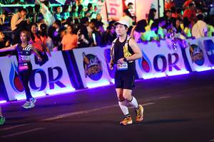 BIB: 
                            <button type="button" onclick="openModal(24266542)" class="btn btn-primary btn-sm float-right btn-popup" data-toggle="modal" data-target=".modal-high-quality">
                        <i class="fas fa-shopping-cart"></i> Add to Cart
                    </button>
                                            <button type="button" onclick="isThisMe(24266542, true)" class="btn btn-success btn-sm float-right btn-popup btn-isme hidden" data-toggle="tooltip" data-placement="bottom" title="นี่คือรูปของคุณใช่ไหม คลิกที่นี่เพื่อเอาเข้าอัลบั้ม">
                        <i class="fas fa-plus"></i> Add to album
                    </button>
                    <button type="button" onclick="isThisMe(24266542, false)" class="btn btn-warning btn-sm float-right btn-popup btn-isnotme hidden">
                        <i class="fas fa-ban"></i> Remove from album
                    </button>